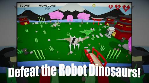Nihongo Showdown - Kanji screenshot 2