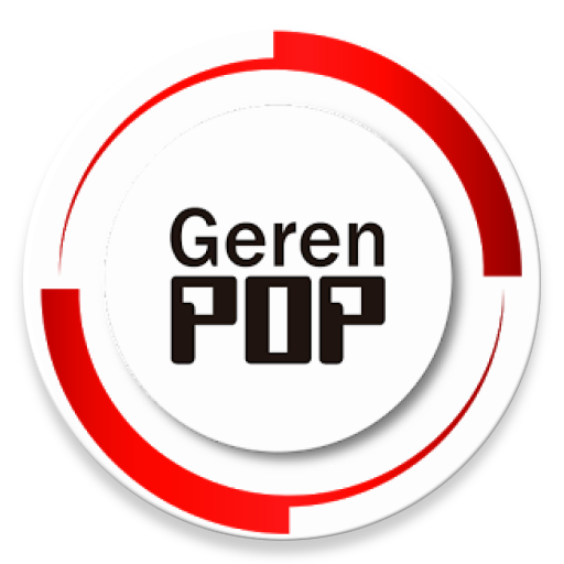 Demo icon