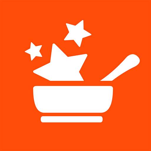 Divina Cocina | Recetas fáciles, caseras y rápidas 1.5.6