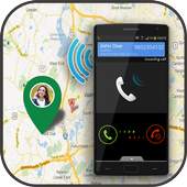 Call to Location 1.3
