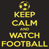 Goal TV icon