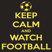 Goal TV