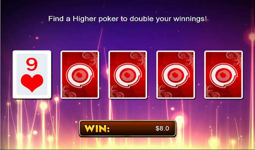 Slots! Free Casino Machine Game screenshot 2