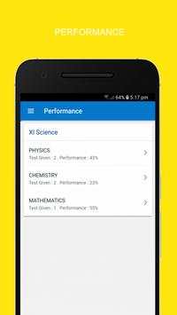 APlus Education screenshot 4