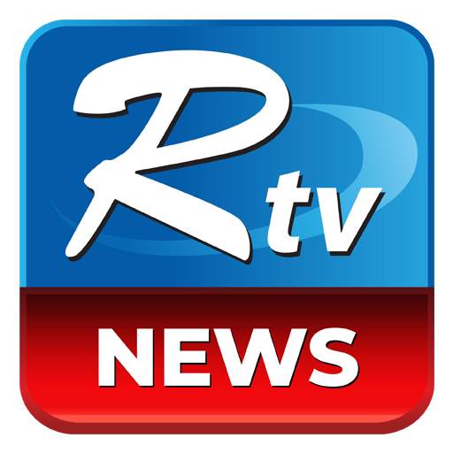 Rtv News 2.7.5