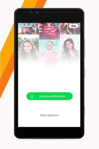 Walkthrough Kwai Video App New Video Guide 2K21 screenshot 1