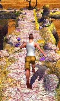 Lost Temple Endless Run screenshot 2