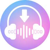 Free Mp3 Music Download Program With Player 1.5