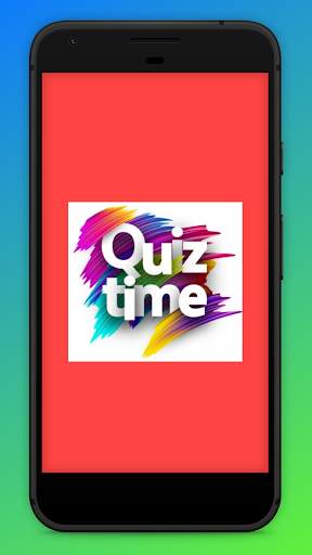 Quiz : GK, Sports, Cricket and more screenshot 1