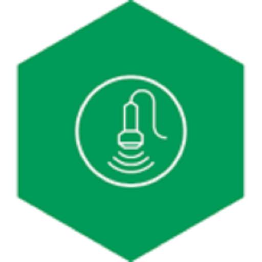 Ultrasound Guide A2Z 1.1.3.1.AZ