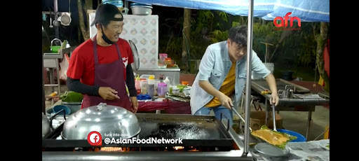 TV Dunia Hiburan screenshot 6