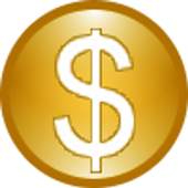 Money Maker 1.0.7.2