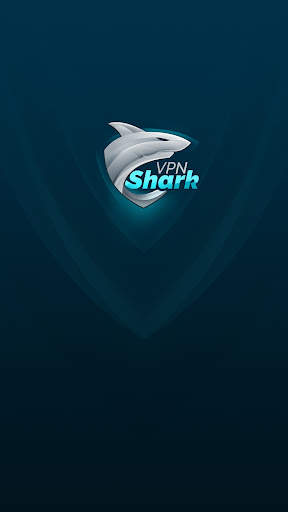 فیلتر شکن جدید و قوی-Shark VPN screenshot 2