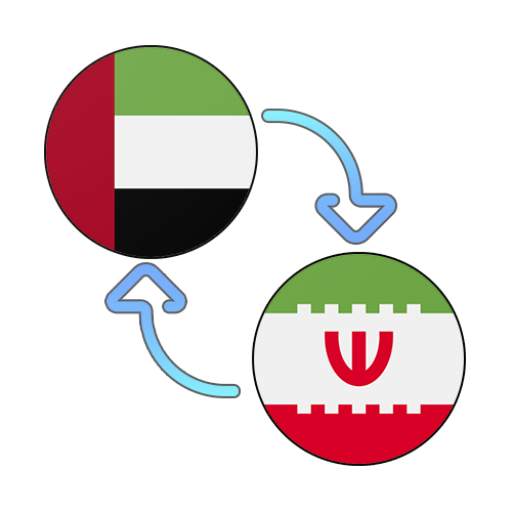 Arabic - Persian translator 1.0