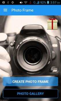 Photo Grid screenshot 7