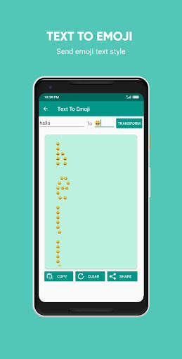 Gogone Whats Tools - New Featu screenshot 4