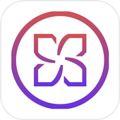 Miss Messenger icon