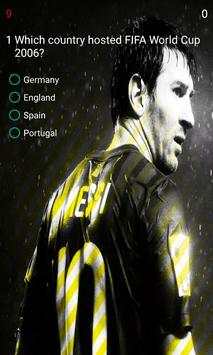 GameON screenshot 2