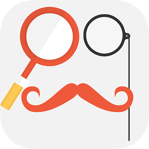 Image Search Pro HD Downloader icon