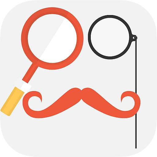 Image Search Pro HD Downloader 3.0.4