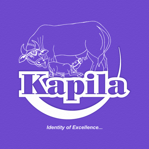 Kapila India icon