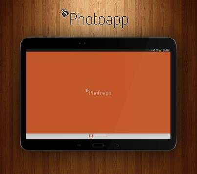 Photoapp screenshot 7