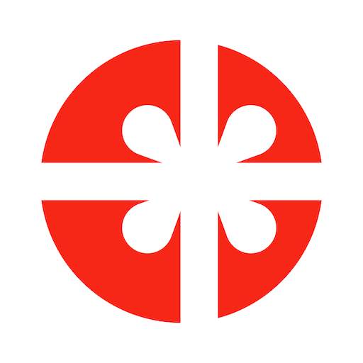 MyEdenred Shopping 1.0.5