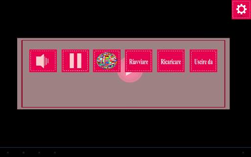 Torte - Gioco Cucina screenshot 23