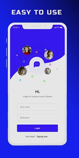 Signal Private Messenger GUIDE/TIPS screenshot 1