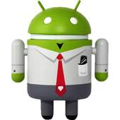 Droid Master (Boost & AppLock) 1.3