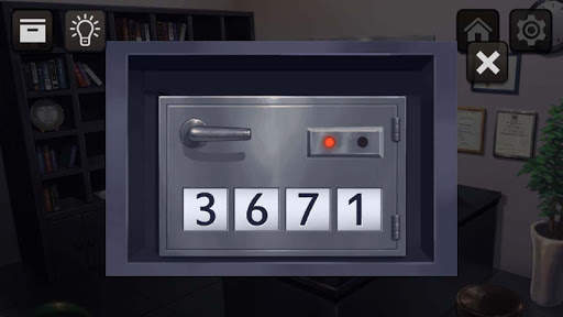 Doors&Rooms : Escape King screenshot 5