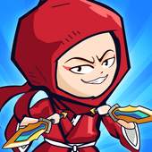 King Killer 1.0.2