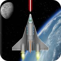 Space Shooter
