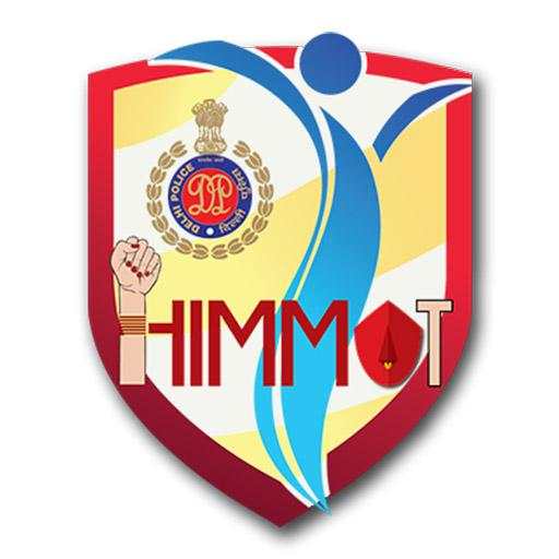 Himmat Plus 2.0.6