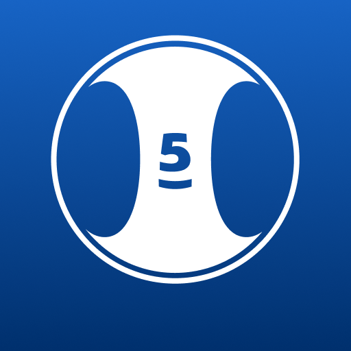 Medicine Ball Workouts by Fitify icon