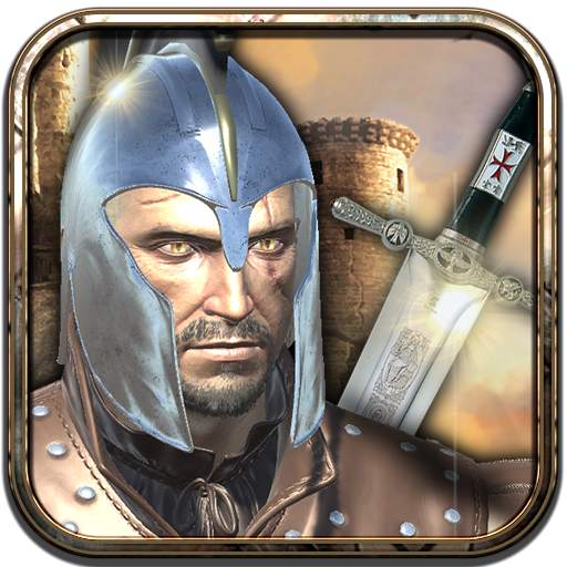 Steel And Flesh 2.2