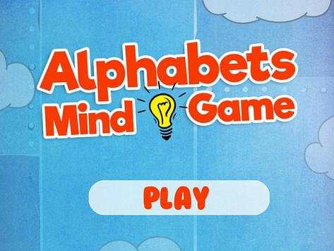 Kids Mobile Games For Education screenshot 10