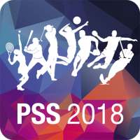 PSS
