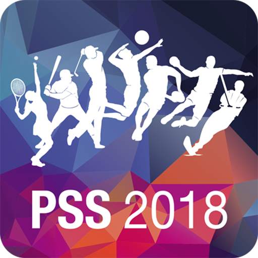 PSS 2.1.3