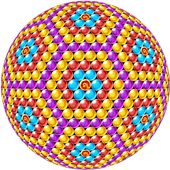 Bubble Era icon