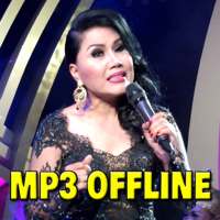 Lagu Rita Sugiarto Mp3 Offline Lengkap icon