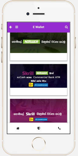 Make online money screenshot 8