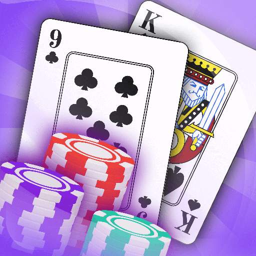 Baccarat Live 1.0.9