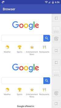 2019 browser screenshot 1