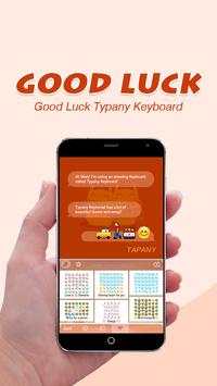 Good Luck screenshot 4
