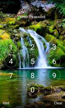Video Player HD : MP4/FLV/3GP screenshot 6