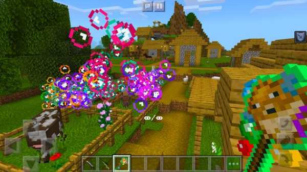 Guns Mod screenshot 5