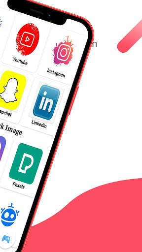 AppsZone screenshot 2
