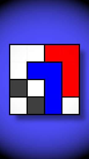 L Game screenshot 3