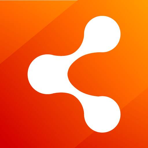 SHARE fast: Phone Clone & Data 2.0.31